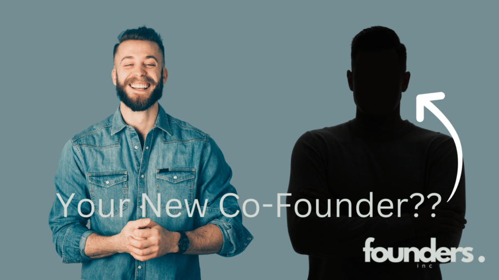 co-founder